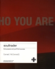soultrader : find purpose, find success - Book