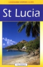 St Lucia - Book