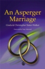 An Asperger Marriage - Book