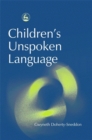 Children's Unspoken Language - Book