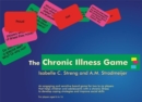 The Chronic Illness Game - Book