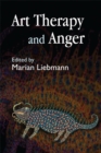 Art Therapy and Anger - Book