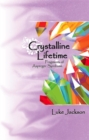 Crystalline Lifetime : Fragments of Asperger Syndrome - Book