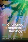 The Challenge of Practical Theology : Selected Essays - Book