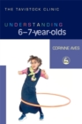 Understanding 6-7-Year-Olds - Book