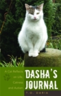 Dasha's Journal : A Cat Reflects on Life, Catness and Autism - Book