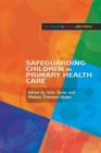 Safeguarding Children in Primary Health Care - Book