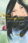 Buster and the Amazing Daisy - Book