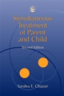 Simultaneous Treatment of Parent and Child - Book