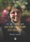 Life & Learning with Autistic Spectrum Diffability - Book