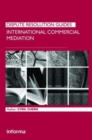 International Commercial Mediation - Book