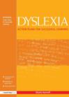 Dyslexia : Action Plans for Successful Learning - Book