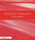 Obsessive Compulsive Disorders - Book