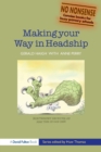 Making your Way in Headship - Book
