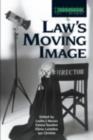 Law's Moving Image - eBook
