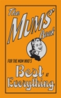 The Mums' Book - Book