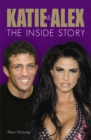 Katie and Alex : The Inside Story - Book