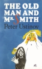 The Mums' Book - Ustinov Peter Ustinov