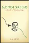 Mondegreens : A Book of Mishearings - eBook