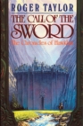 The Call of the Sword : Book One of The Chronicles of Hawklan - eBook