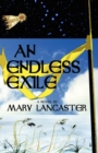 An Endless Exile - Book