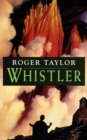 Whistler - Book