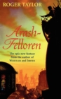 Arash-Felloren - Book