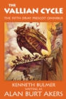 The Vallian Cycle : The fifth Dray Prescot omnibus - eBook