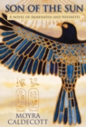 Akhenaten: Son of the Sun - Book
