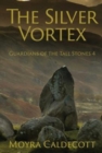 The Silver Vortex - Book