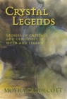 Crystal Legends - Book