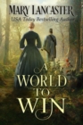 A World to Win - eBook