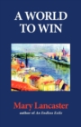 A World to Win - Book