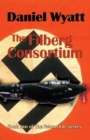 The Filberg Consortium - Book
