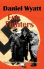 Foo Fighters - Book