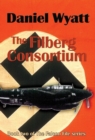 The Filberg Consortium - Book