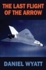 The Last Flight of the Arrow - Book
