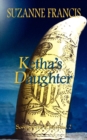 Ketha's Daughter - Book