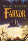 Farnor - Book