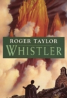 Whistler - Book