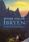 Ibryen - Book