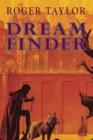 Dream Finder - Book