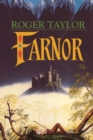 Farnor - Book