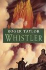Whistler - Book