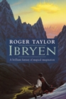 Ibryen - Book