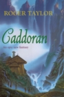 Caddoran - Book