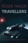 Travellers - Book