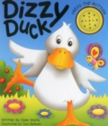 Dizzy Duck (a Noisy Book) - Book