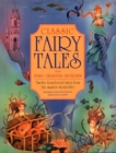 Classic Fairy Tales from Hans Christian Anderson - Book