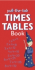 Pull the Tab: Times Tables Book - Book